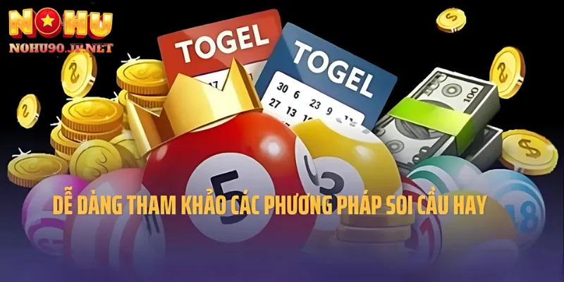 Bảng thống kê đầy đủ, hỗ trợ phân tích chuyên sâu