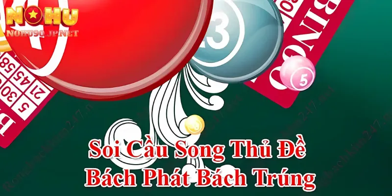 Giới thiệu đôi nét về song thủ đề