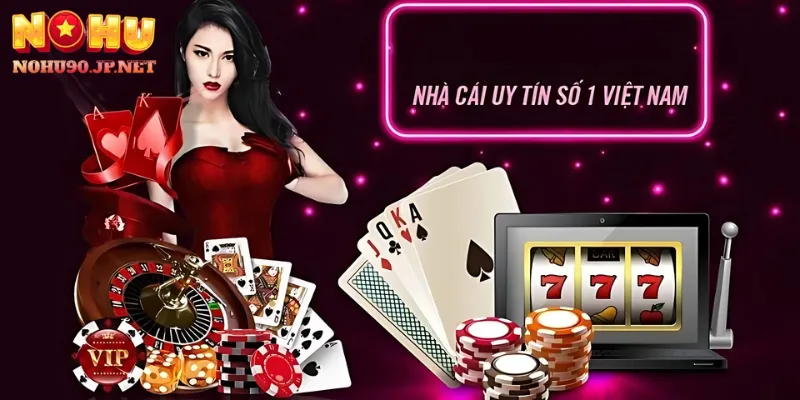 Về Chúng Tôi Nohu90